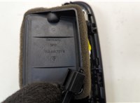 95555226303 Дефлектор обдува салона Porsche Cayenne 2002-2010 20538231 #5