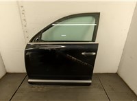  Динамик Porsche Cayenne 2002-2010 11468232 #1