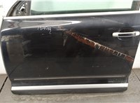  Динамик Porsche Cayenne 2002-2010 11468232 #2