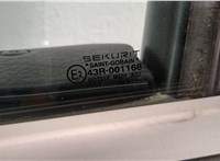  Динамик Porsche Cayenne 2002-2010 11468232 #3
