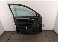  Динамик Porsche Cayenne 2002-2010 11468232 #4