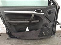  Динамик Porsche Cayenne 2002-2010 11468232 #5