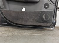  Динамик Porsche Cayenne 2002-2010 11468232 #7