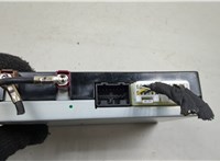  Блок управления Bluetooth Cadillac XT5 2016-2019 20538237 #3