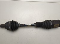  Полуось (приводной вал, шрус) BMW 5 E60 2003-2010 20538238 #1