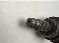  Полуось (приводной вал, шрус) BMW 5 E60 2003-2010 20538238 #2