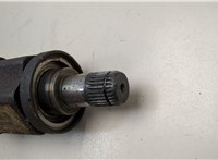  Полуось (приводной вал, шрус) BMW 5 E60 2003-2010 20538238 #6