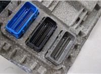  Блок управления двигателем Cadillac XT5 2016-2019 20538242 #3