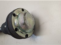 8R0501203C Полуось (приводной вал, шрус) Audi A7 2010-2018 20538244 #4