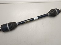  Полуось (приводной вал, шрус) BMW 4 F32 2013-2021 20538247 #1