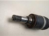  Полуось (приводной вал, шрус) BMW 4 F32 2013-2021 20538247 #2