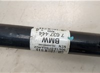  Полуось (приводной вал, шрус) BMW 4 F32 2013-2021 20538247 #3