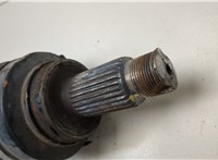  Полуось (приводной вал, шрус) BMW 4 F32 2013-2021 20538247 #4