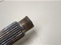  Полуось (приводной вал, шрус) BMW 4 F32 2013-2021 20538247 #5
