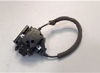 95555244900, 99655291501, 7L5857147B Замок багажника Porsche Cayenne 2002-2010 20538248 #1
