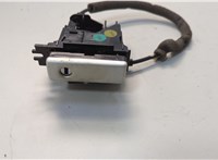95555244900, 99655291501, 7L5857147B Замок багажника Porsche Cayenne 2002-2010 20538248 #3