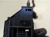 95555244900, 99655291501, 7L5857147B Замок багажника Porsche Cayenne 2002-2010 20538248 #4