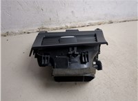 7161804 Дефлектор обдува салона BMW X5 E70 2006-2013 20538249 #2