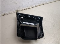 7161804 Дефлектор обдува салона BMW X5 E70 2006-2013 20538249 #3