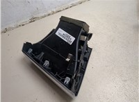 7161804 Дефлектор обдува салона BMW X5 E70 2006-2013 20538249 #4