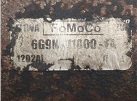  Стартер Ford Mondeo 4 2007-2015 20538250 #3