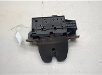 13178192 Замок багажника Opel Vectra C 2002-2008 20538251 #2
