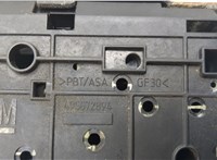 13178192 Замок багажника Opel Vectra C 2002-2008 20538251 #3