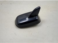 4G0035503J Антенна Audi A6 (C7) 2011-2018 20538252 #1