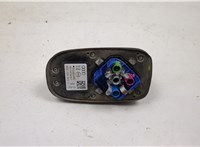 4G0035503J Антенна Audi A6 (C7) 2011-2018 20538252 #2