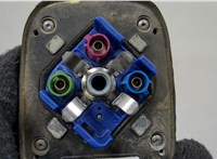 4G0035503J Антенна Audi A6 (C7) 2011-2018 20538252 #3