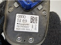 4G0035503J Антенна Audi A6 (C7) 2011-2018 20538252 #4