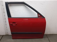  Стеклоподъемник электрический Skoda Fabia 2007-2014 11468235 #1