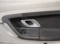  Стеклоподъемник электрический Skoda Fabia 2007-2014 11468235 #6