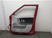  Стеклоподъемник электрический Skoda Fabia 2007-2014 11468235 #7