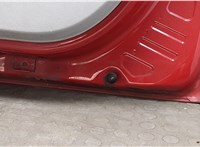  Стеклоподъемник электрический Skoda Fabia 2007-2014 11468235 #8