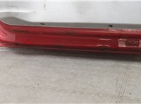  Стеклоподъемник электрический Skoda Fabia 2007-2014 11468235 #9