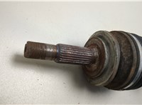  Полуось (приводной вал, шрус) Lexus HS 2009-2018 20538255 #2