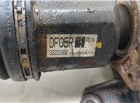  Полуось (приводной вал, шрус) Lexus HS 2009-2018 20538255 #3