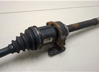  Полуось (приводной вал, шрус) Lexus HS 2009-2018 20538255 #4