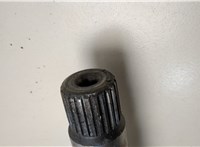  Полуось (приводной вал, шрус) Lexus HS 2009-2018 20538255 #5