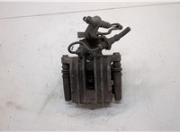  Суппорт Volkswagen Golf 6 2009-2012 20538257 #1