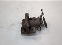 Суппорт Volkswagen Golf 6 2009-2012 20538257 #2