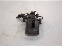  Суппорт Peugeot Partner 2008-2012 20538260 #1