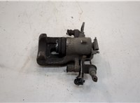  Суппорт Peugeot Partner 2008-2012 20538260 #2
