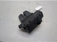 5176328, 13178192 Замок багажника Opel Vectra C 2002-2008 20538261 #1