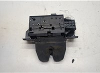 5176328, 13178192 Замок багажника Opel Vectra C 2002-2008 20538261 #2