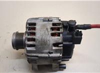  Генератор Ford Mondeo 4 2007-2015 20538262 #1