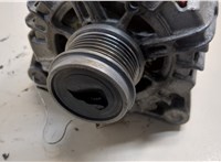  Генератор Ford Mondeo 4 2007-2015 20538262 #2