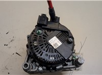  Генератор Ford Mondeo 4 2007-2015 20538262 #3