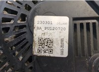  Генератор Ford Mondeo 4 2007-2015 20538262 #4